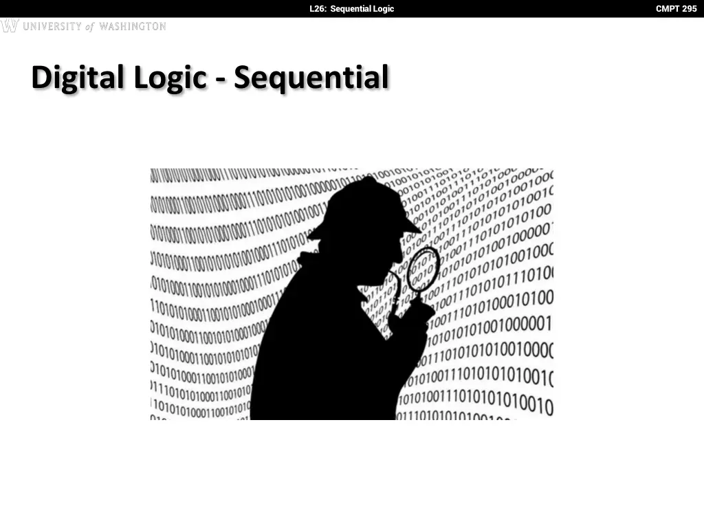 l26 sequential logic 21