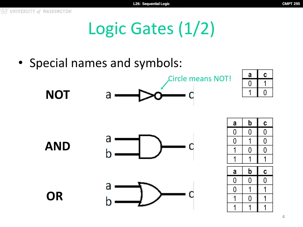l26 sequential logic 3