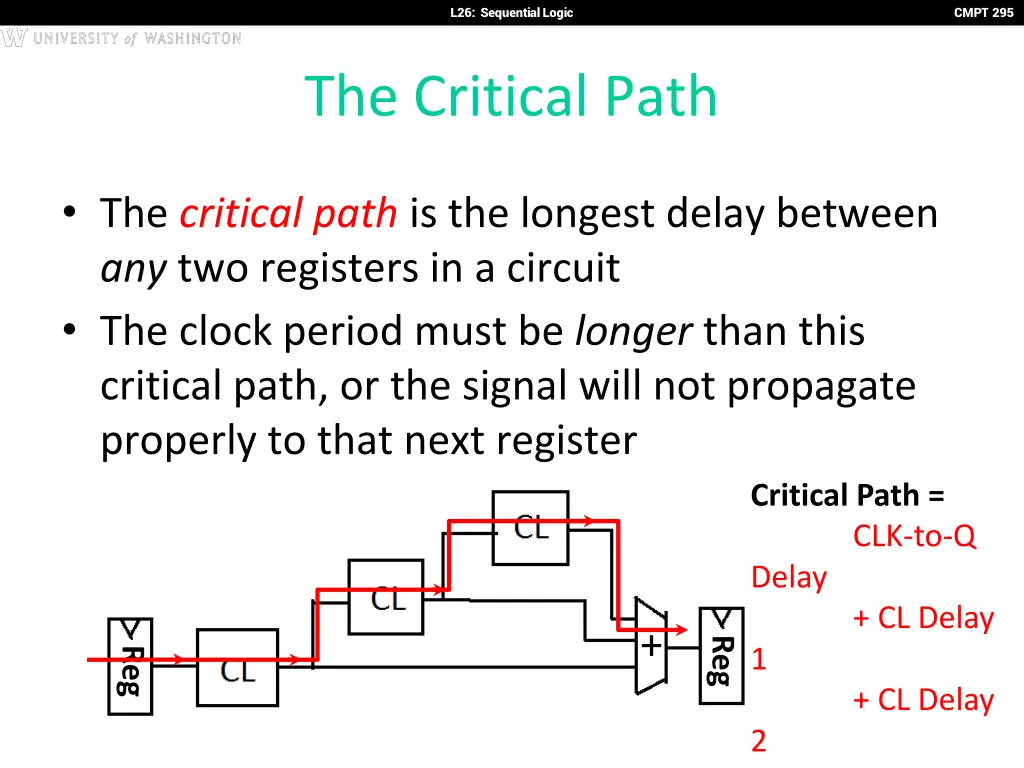 l26 sequential logic 31