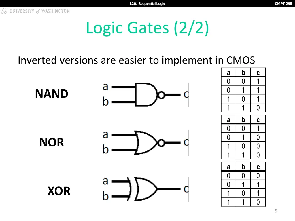 l26 sequential logic 4
