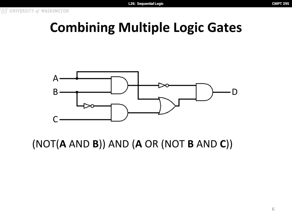 l26 sequential logic 5