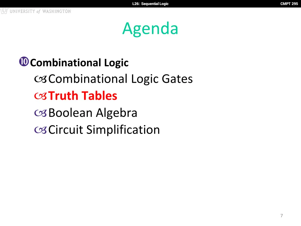 l26 sequential logic 6