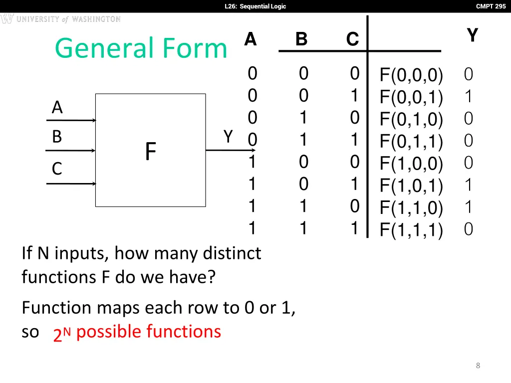 l26 sequential logic 7
