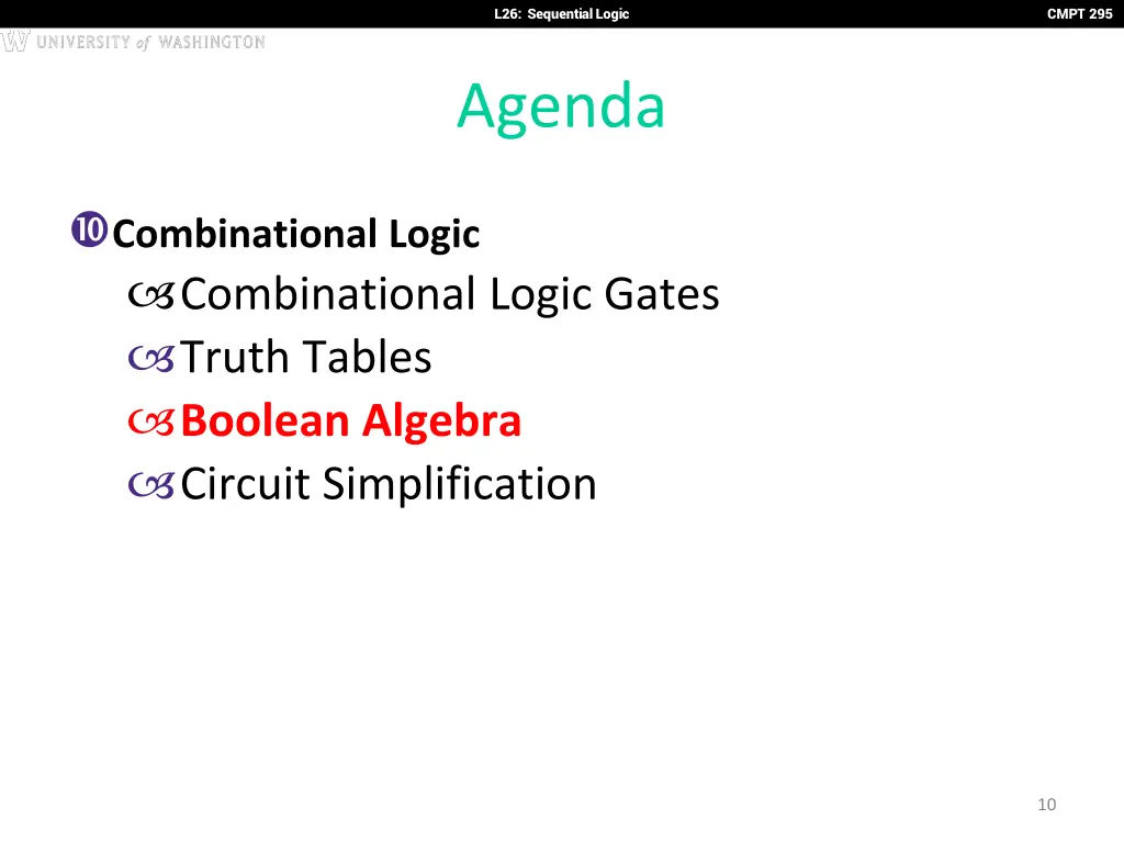 l26 sequential logic 9