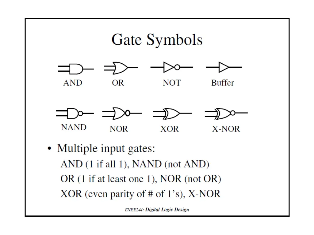 slide16