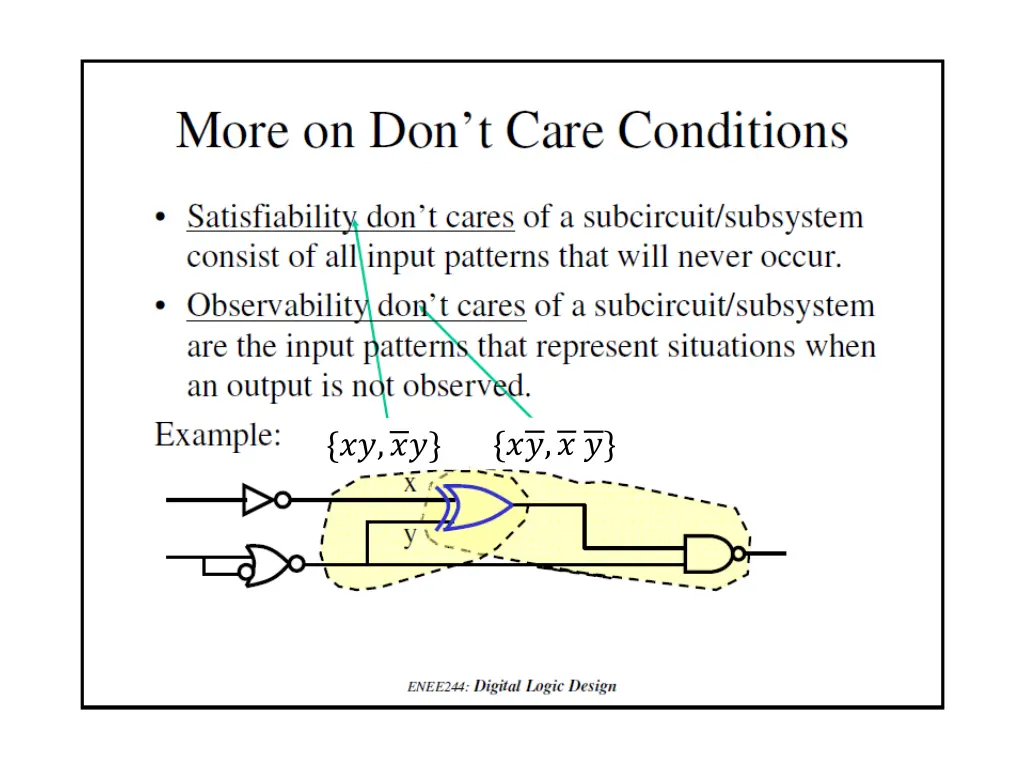 slide25