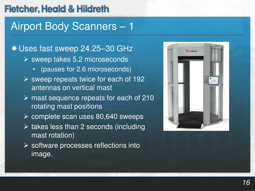 airport body scanners 1