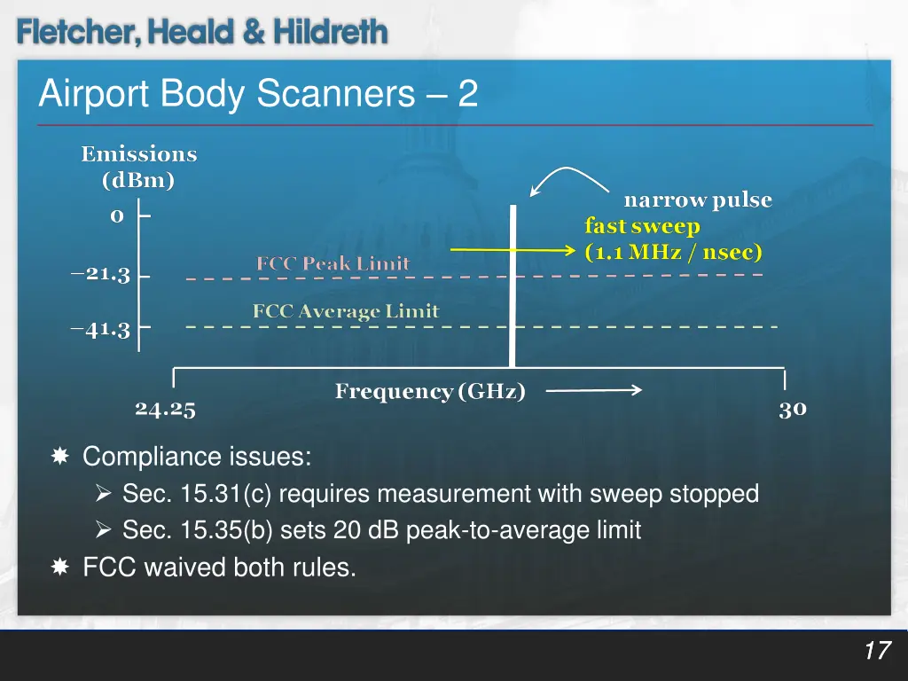 airport body scanners 2