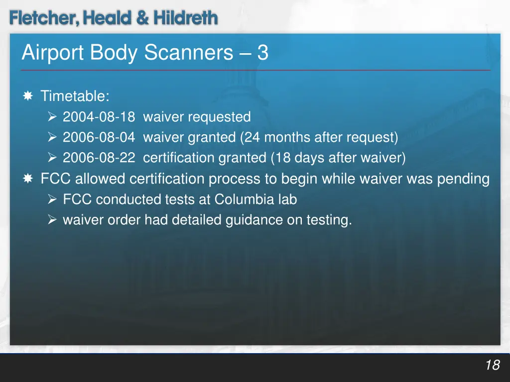 airport body scanners 3