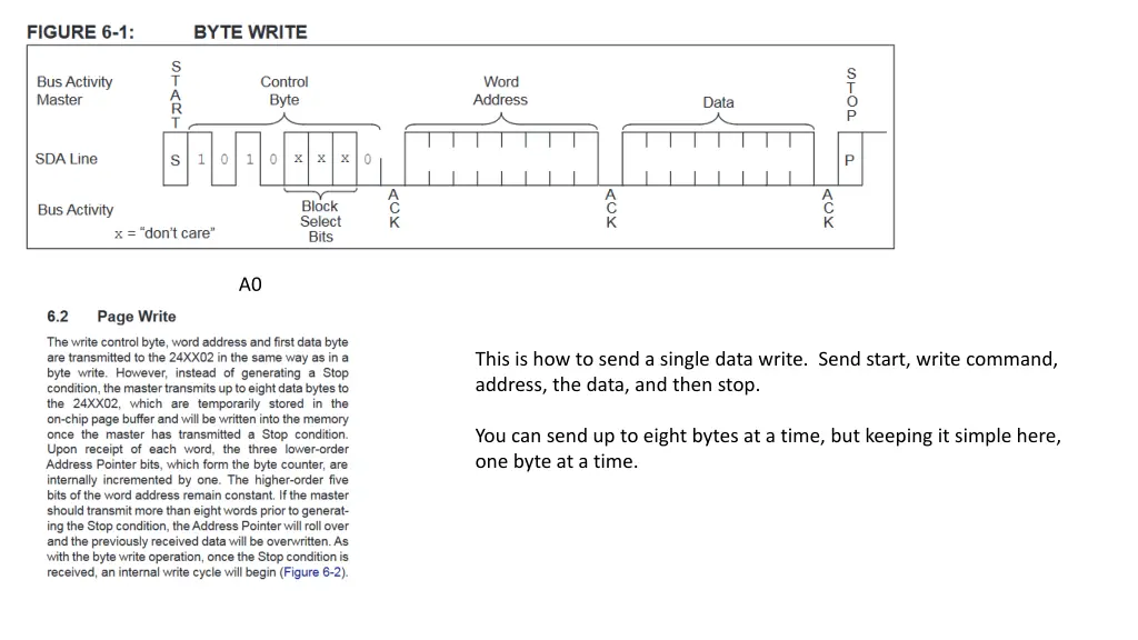 slide5