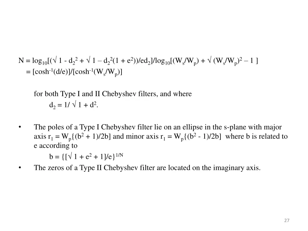 slide27