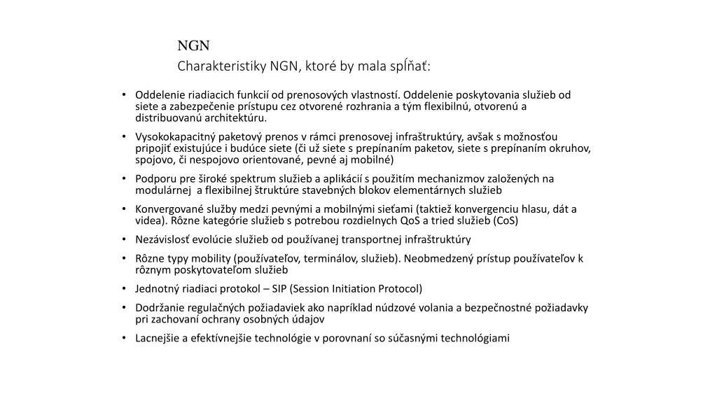 slide7