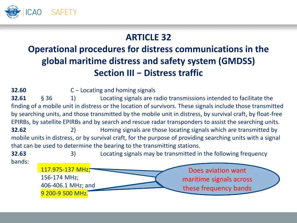 article 32
