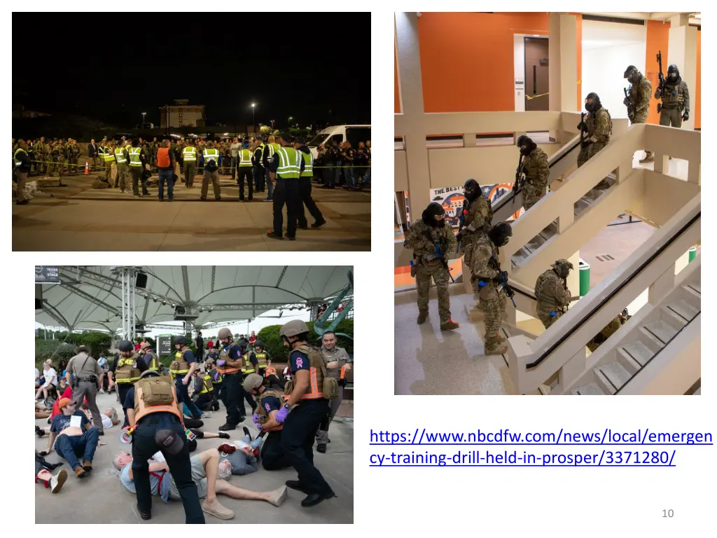 https www nbcdfw com news local emergen