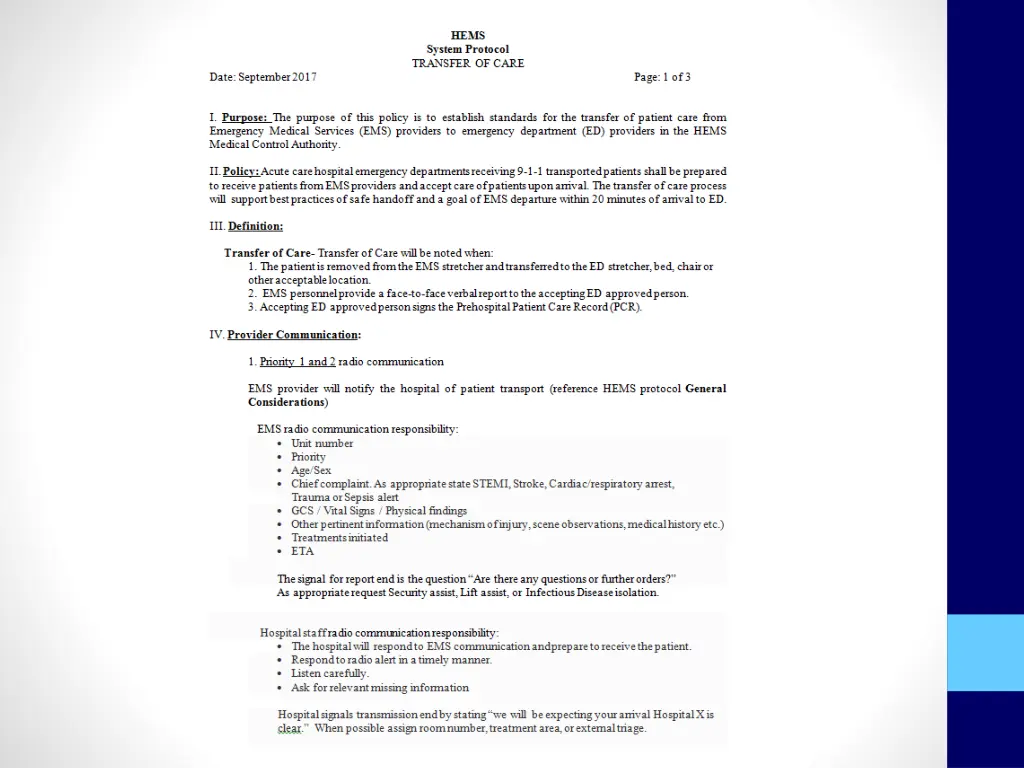 slide21
