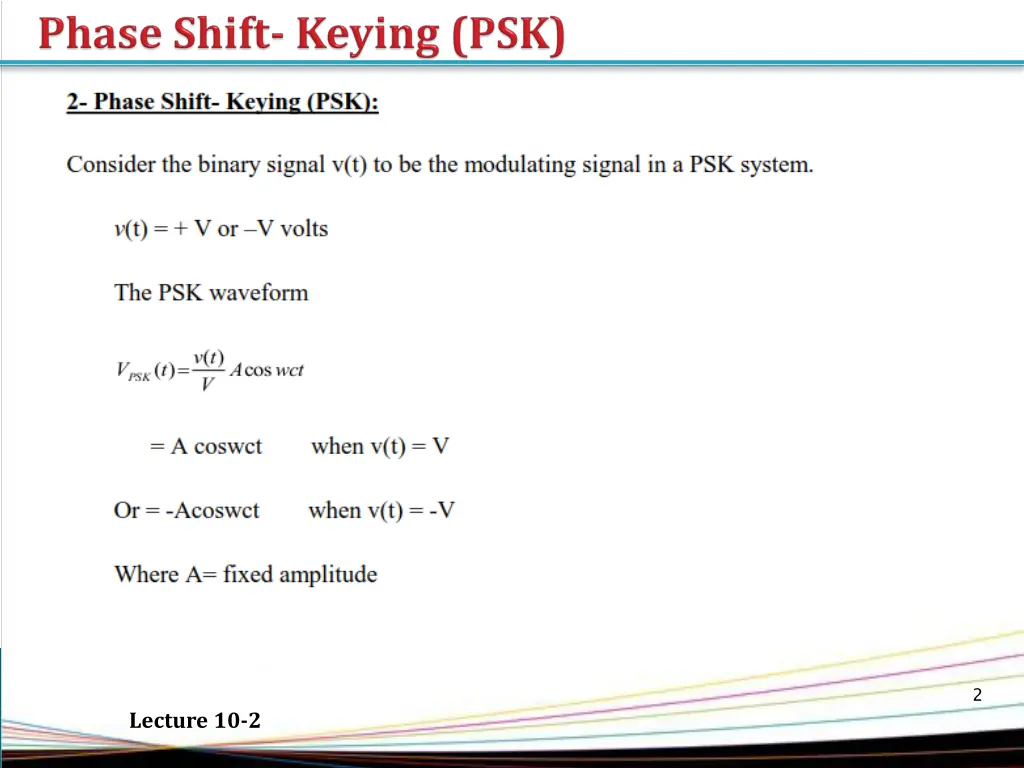 slide2