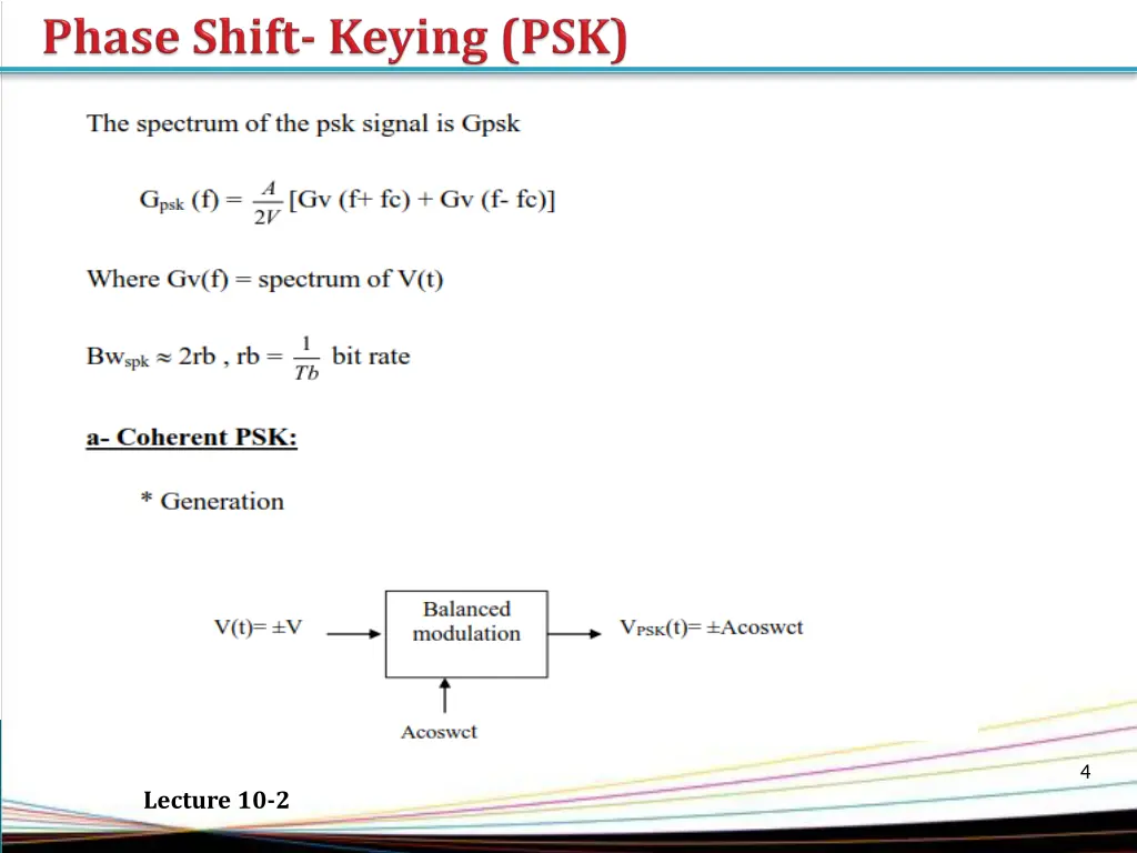 slide4