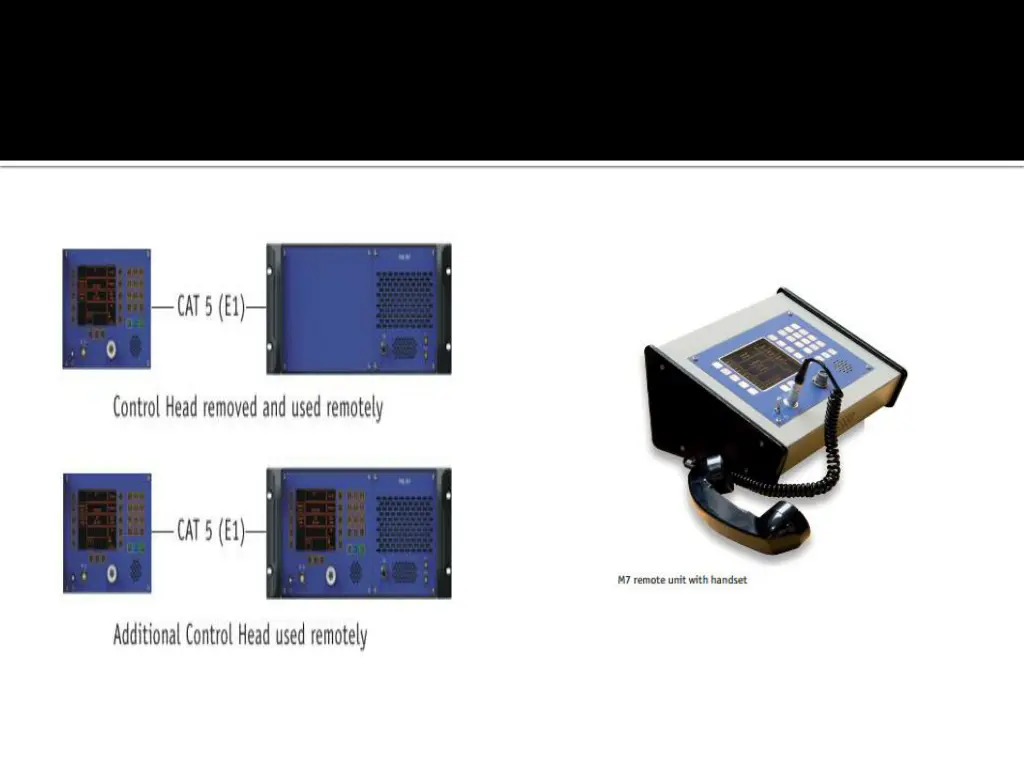 slide10