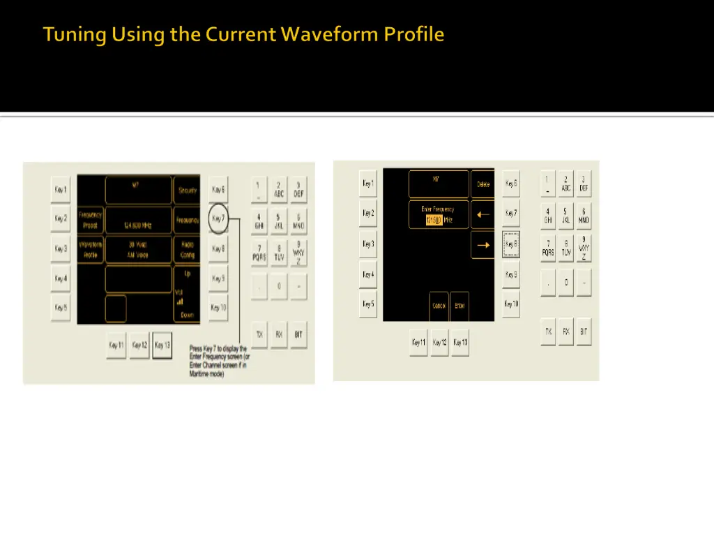 slide12