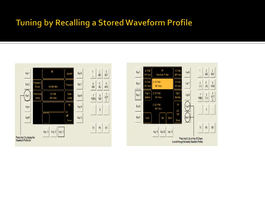 slide13