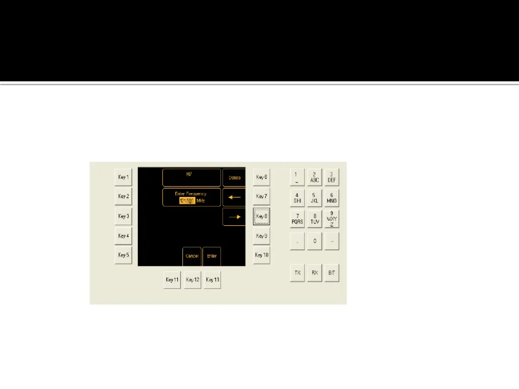 slide14