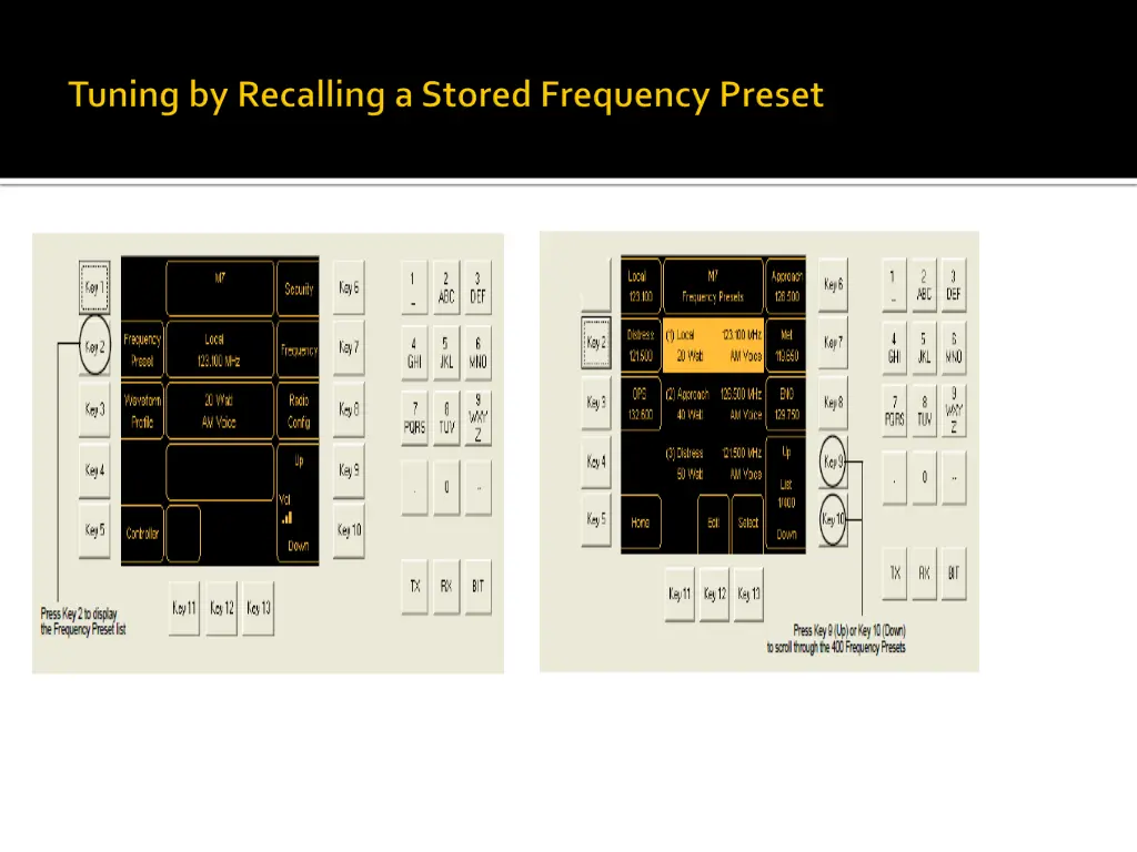 slide15