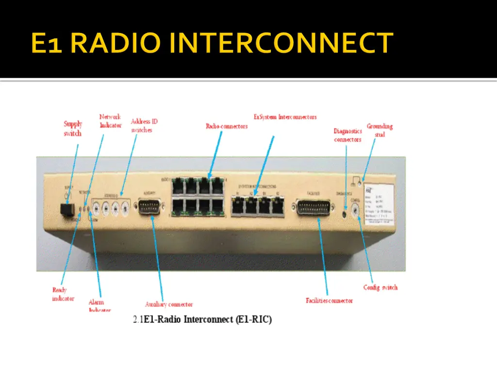 slide17