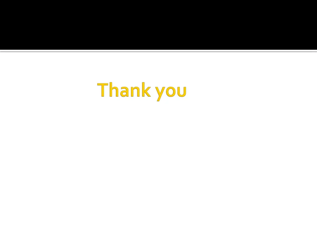 slide29
