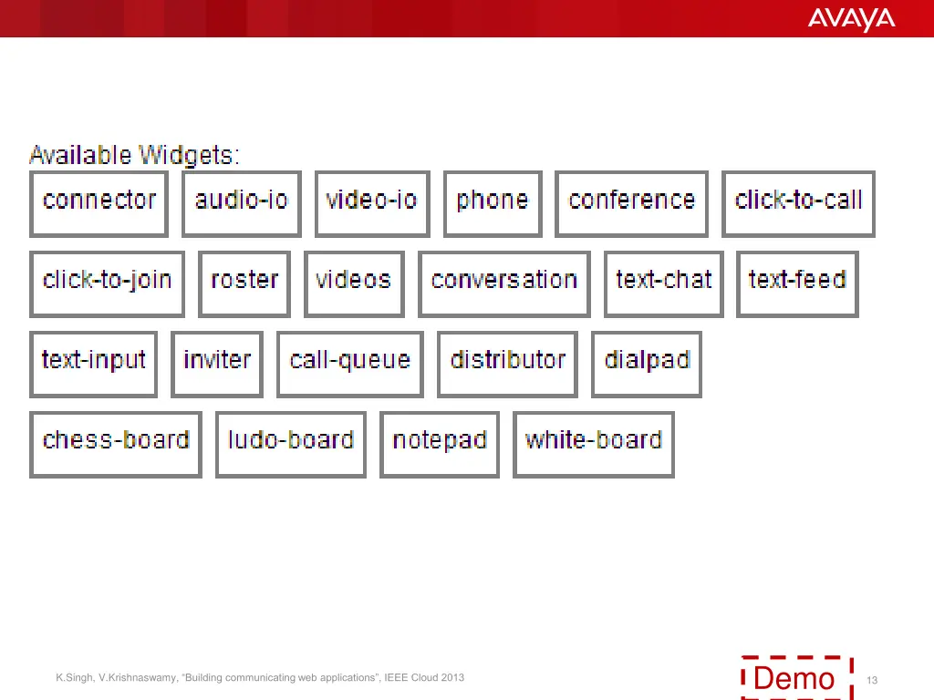 slide13