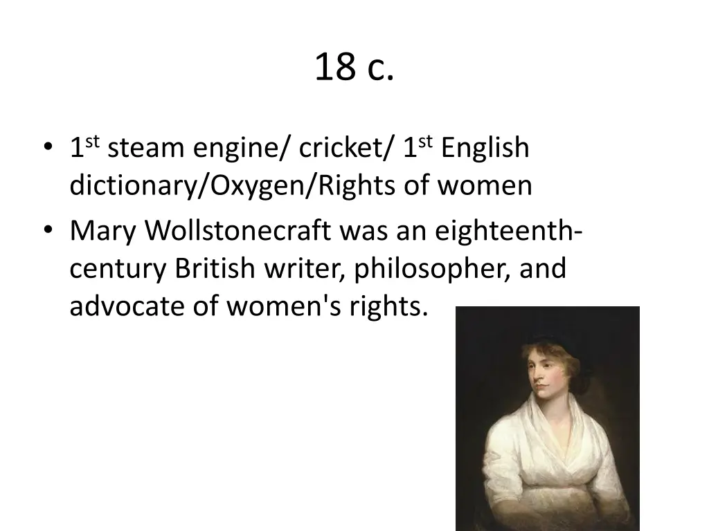 slide15
