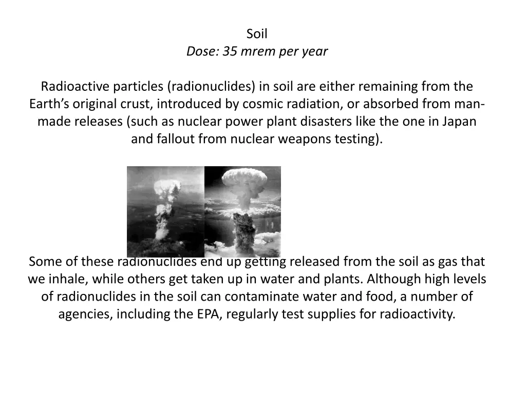 slide10