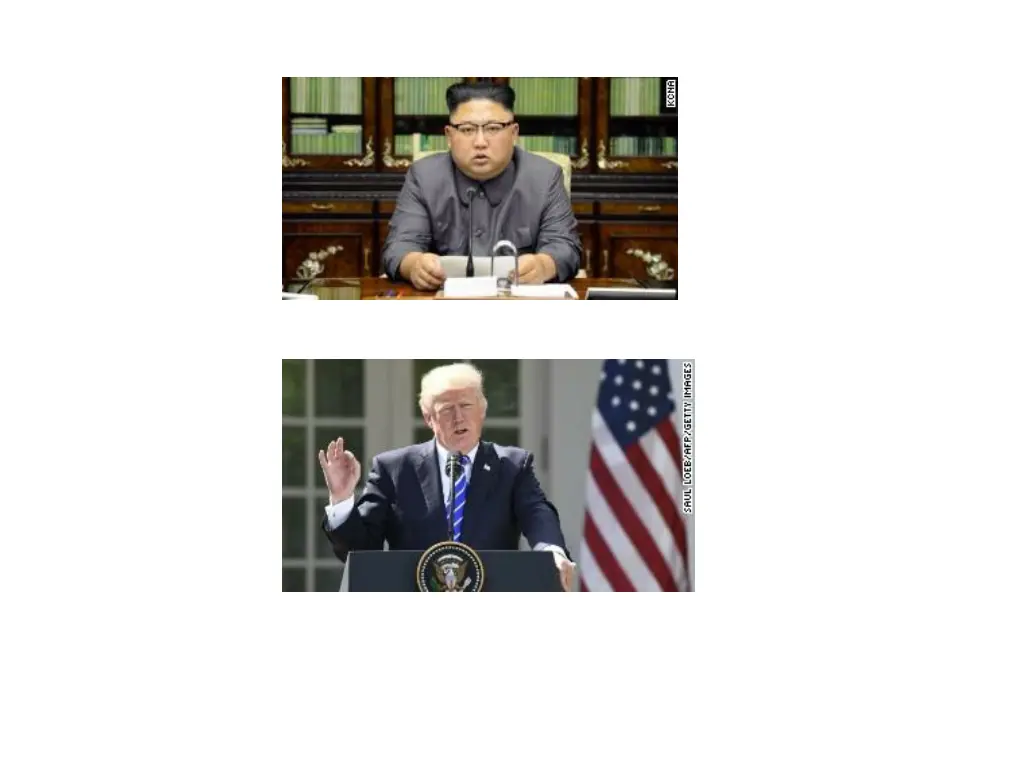 slide2