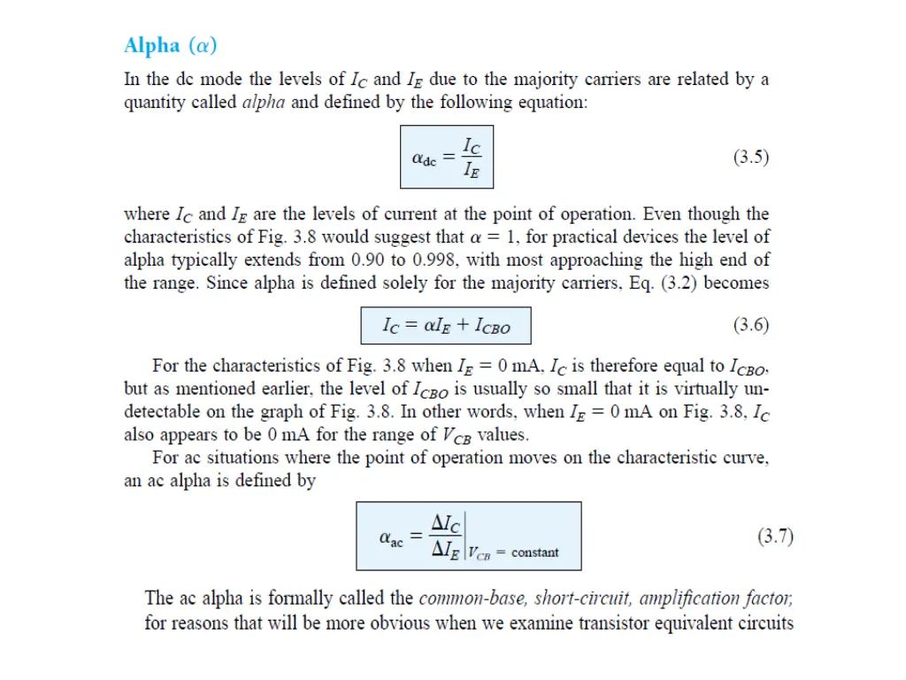 slide12