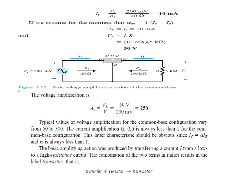 slide13