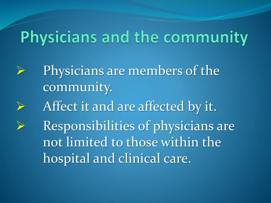 slide11