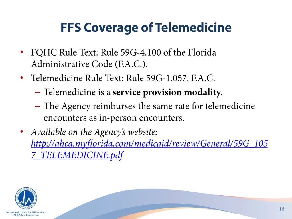 slide16