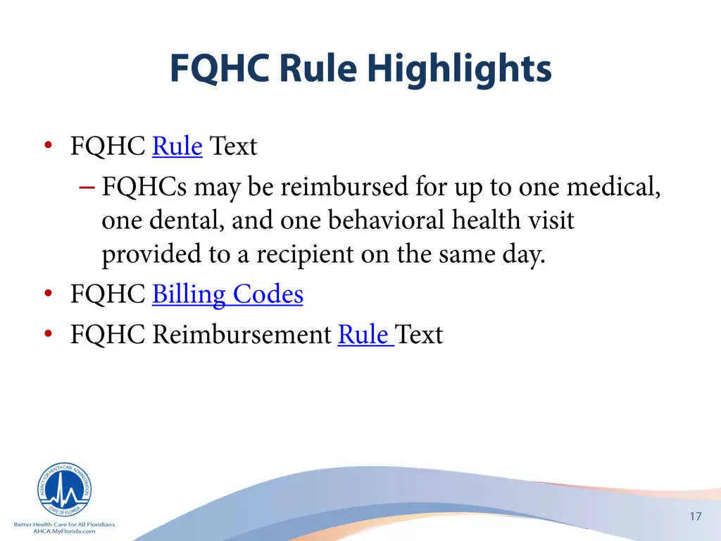 slide17