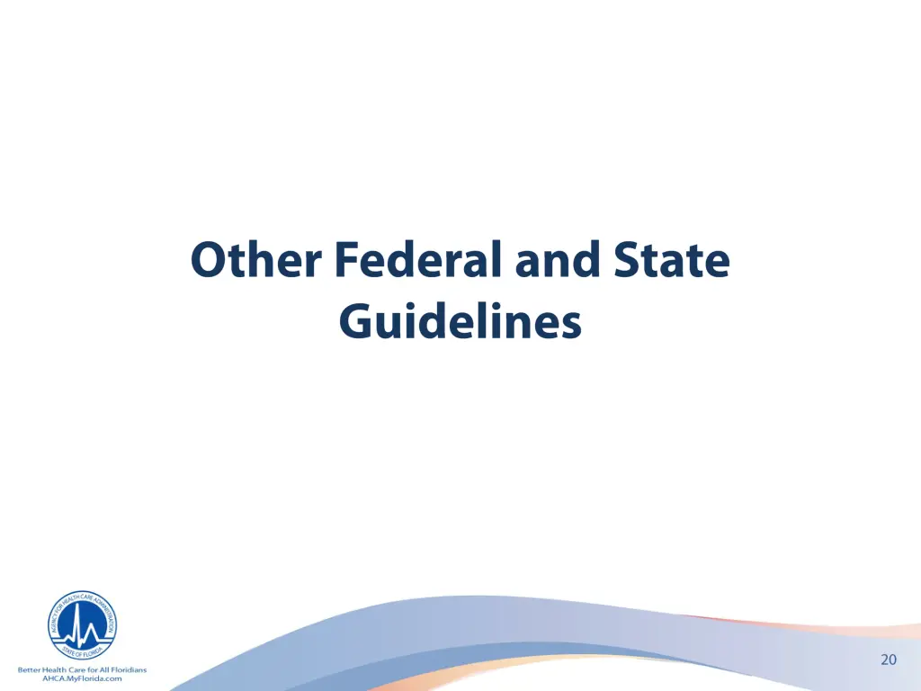slide20