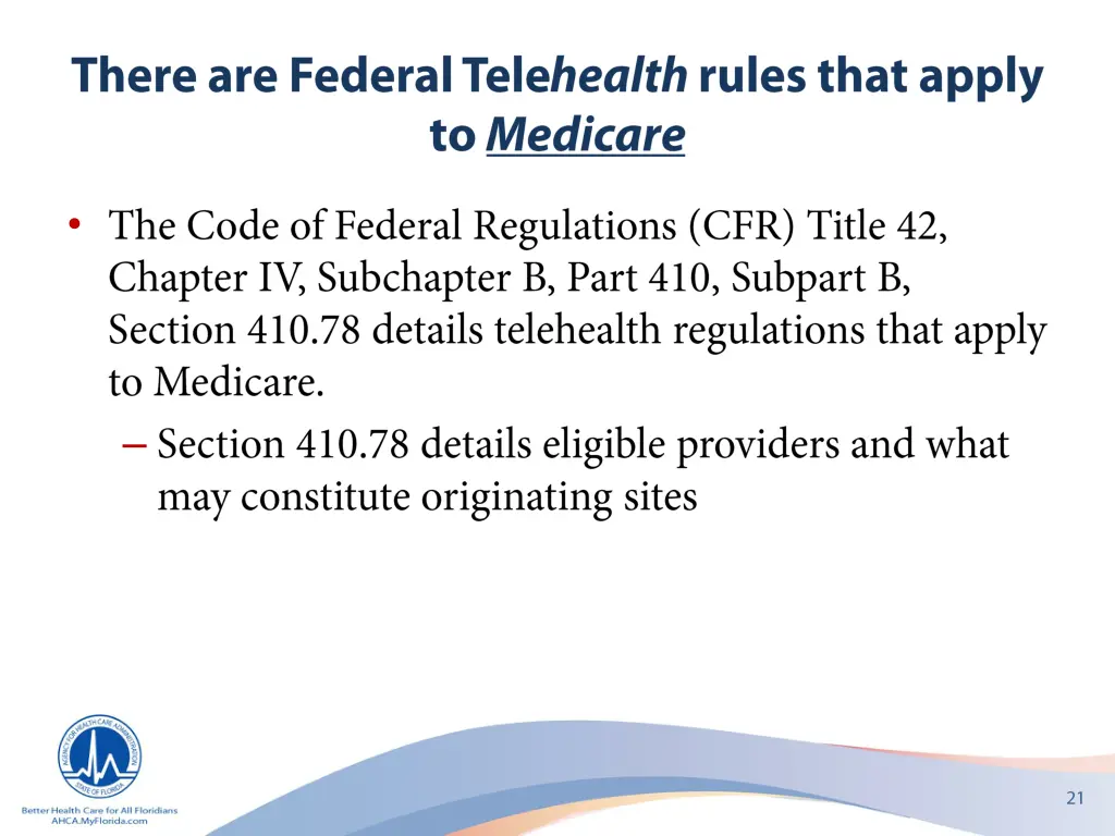 slide21