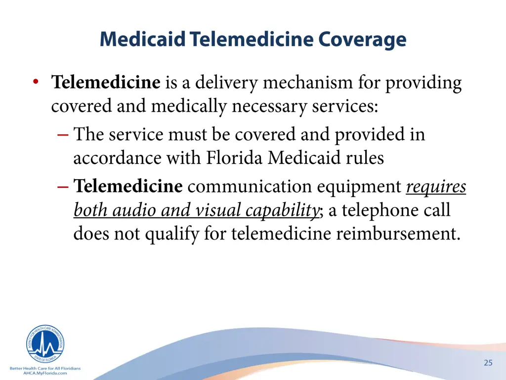slide25
