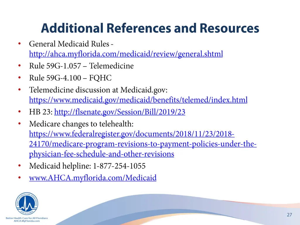 slide27