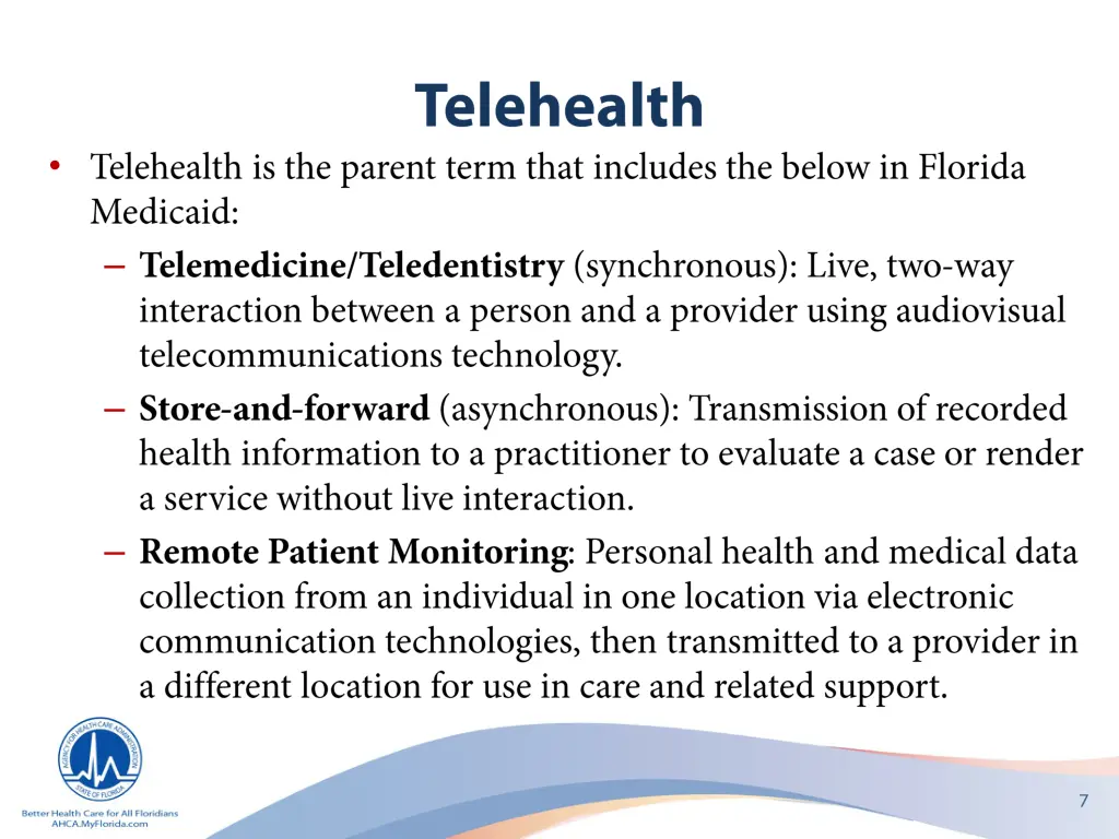 slide7