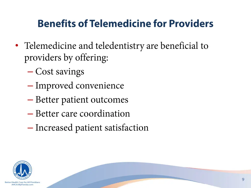 slide9