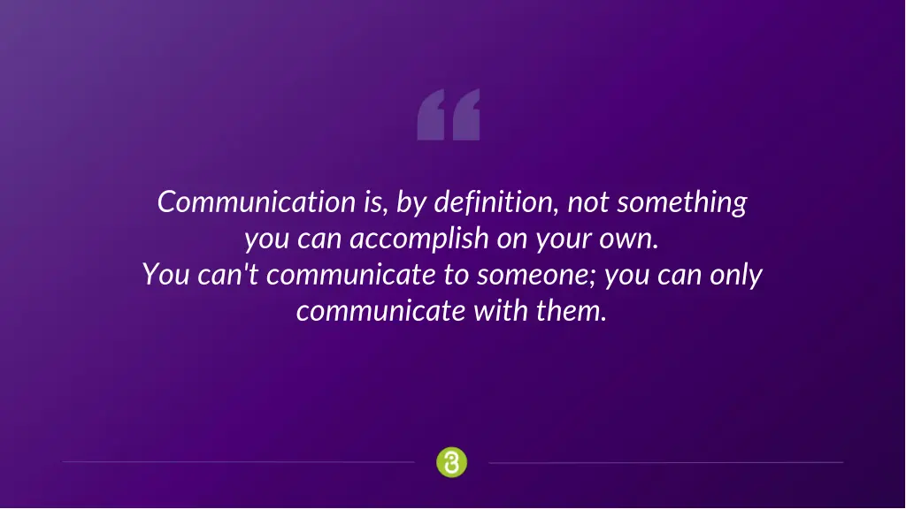 slide16