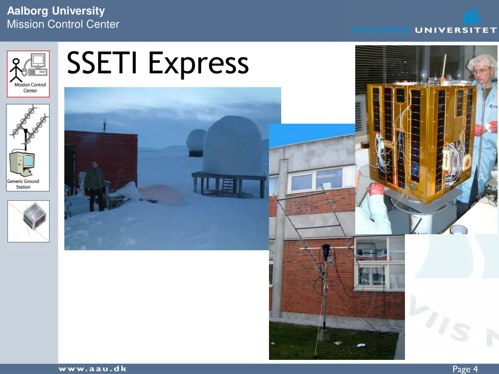 aalborg university mission control center 3