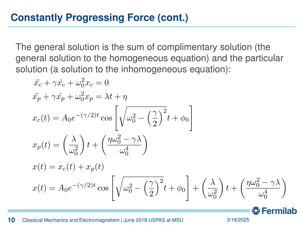 slide10
