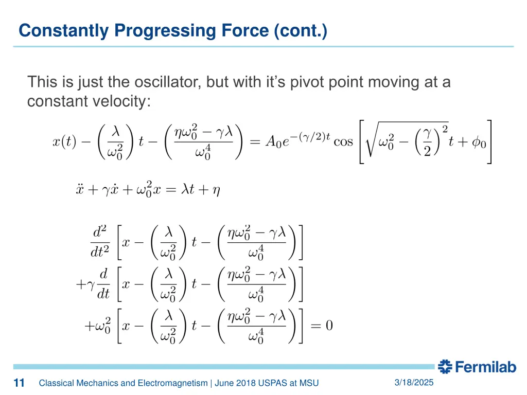 slide11