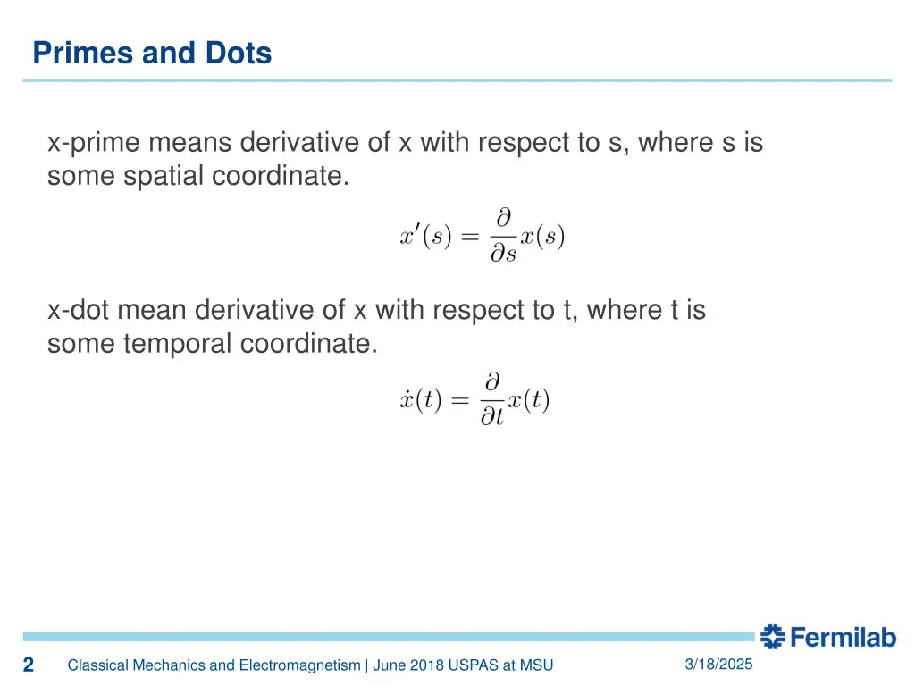 slide2