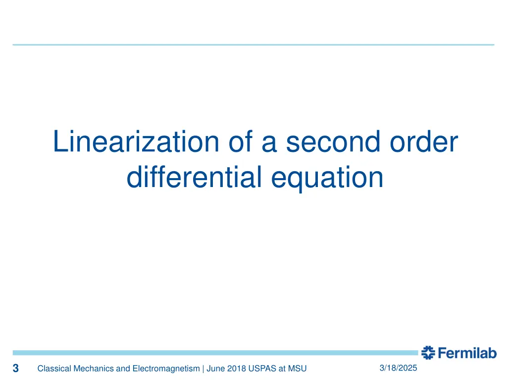 slide3