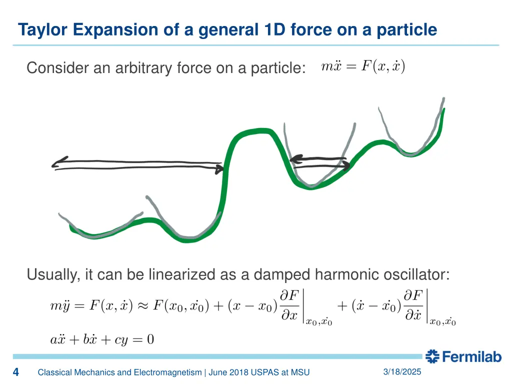 slide4
